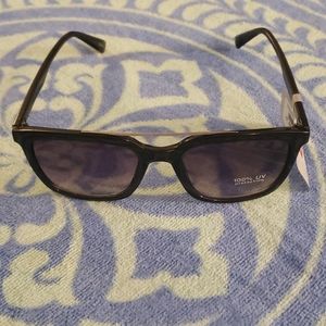 Dickies Sunglasses